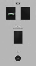 Load image into Gallery viewer, Stray Kids Holiday Special Single - Christmas EveL (Limited Ver.)