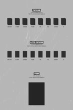 Load image into Gallery viewer, Stray Kids Holiday Special Single - Christmas EveL (Limited Ver.)