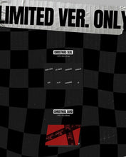 Load image into Gallery viewer, Stray Kids Holiday Special Single - Christmas EveL (Limited Ver.)