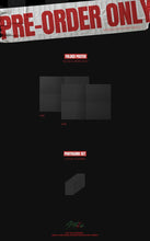 Load image into Gallery viewer, Stray Kids Holiday Special Single - Christmas EveL (Limited Ver.)