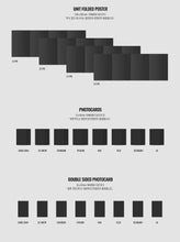 Load image into Gallery viewer, Stray Kids Album Vol. 2 - NOEASY (Standard Ver.) (Random)