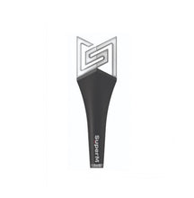 Load image into Gallery viewer, SuperM OFFICIAL FANLIGHT (LIGHT STICK)