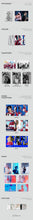 Load image into Gallery viewer, SuperM Album Vol. 1 - Super One (Random)