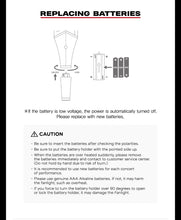 Load image into Gallery viewer, SuperM OFFICIAL FANLIGHT (LIGHT STICK)