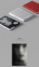 Load image into Gallery viewer, TAEYEON Album Vol. 2 - Purpose (Normal Edition) (Random)