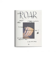 Load image into Gallery viewer, THE BOYZ Mini Album Vol. 8 - BE AWAKE (Random)