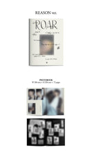 Load image into Gallery viewer, THE BOYZ Mini Album Vol. 8 - BE AWAKE (Random)