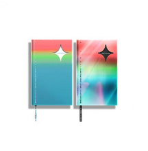 Load image into Gallery viewer, TREASURE Single Album Vol. 1 - THE FIRST STEP : CHAPTER ONE (Random)