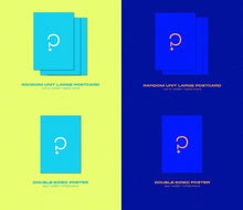 Load image into Gallery viewer, TREASURE Mini Album Vol. 2 - THE SECOND STEP : CHAPTER TWO (PHOTOBOOK Ver.)