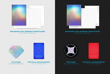 Load image into Gallery viewer, TREASURE Single Album Vol. 1 - THE FIRST STEP : CHAPTER ONE (Random)