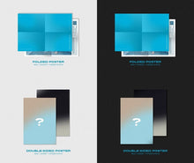 Load image into Gallery viewer, TREASURE Single Album Vol. 1 - THE FIRST STEP : CHAPTER ONE (Random)