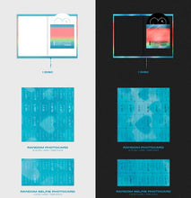 Load image into Gallery viewer, TREASURE Single Album Vol. 2 - THE FIRST STEP : CHAPTER TWO