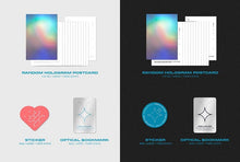 Load image into Gallery viewer, TREASURE Single Album Vol. 2 - THE FIRST STEP : CHAPTER TWO