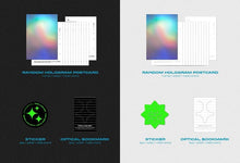 Load image into Gallery viewer, TREASURE Single Album Vol. 3 - THE FIRST STEP : CHAPTER THREE