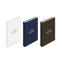 Load image into Gallery viewer, Twice Mini Album Vol. 8 - Feel Special (Random)