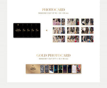 Load image into Gallery viewer, Twice Mini Album Vol. 8 - Feel Special (Random)