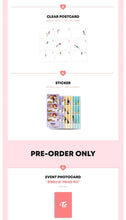 Load image into Gallery viewer, Twice Mini Album Vol. 5 - WHAT IS LOVE? (Random)