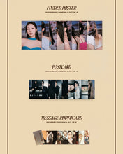 Load image into Gallery viewer, Twice Mini Album Vol. 12 - READY TO BE (Random)