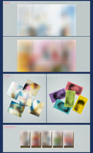 Load image into Gallery viewer, TXT - The Chaos Chapter : FIGHT OR ESCAPE (Random)