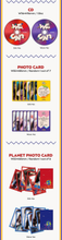 Load image into Gallery viewer, Weeekly Mini Album Vol. 2 - We can (Random)