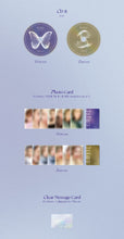 Load image into Gallery viewer, Whee In Mini Album Vol. 2 - WHEE (Random)
