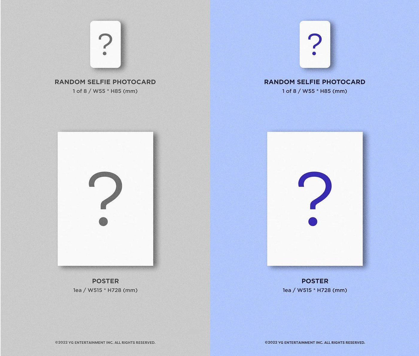 WINNER - Mini Album Vol. 4 - HOLIDAY (PHOTOBOOK Ver.) (Random)