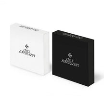 Load image into Gallery viewer, WOODZ Mini album Vol. 3 - ONLY LOVERS LEFT (Random)