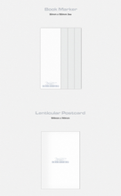 Load image into Gallery viewer, WOODZ Mini album Vol. 5 - OO-LI