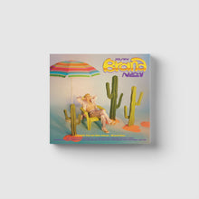 Load image into Gallery viewer, XIUMIN Mini Album Vol. 1 - Brand New (Digipack Ver.)