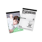 PRE-ORDER: NCT 127 2027 Season’s Greetings - WEIRD SQUAD