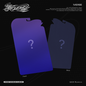 1VERSE 1st Single Album – The 1st Verse