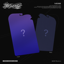 Load image into Gallery viewer, 1VERSE 1st Single Album – The 1st Verse
