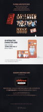 Load image into Gallery viewer, PRE-ORDER: aespa – 2026 SEASON’S GREETINGS (Special Edition)
