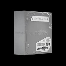 Load image into Gallery viewer, PRE-ORDER: RIIZE – 2026 SEASON’S GREETINGS (Special Edition)

