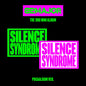 82MAJOR 3RD MINI ALBUM – SILENCE SYNDROME (POCA Album Ver.) (Random)