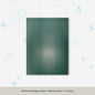 8TURN 2nd Single Album – Electric Heart : 찬란하게 빛날