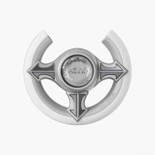 PRE-ORDER: ALPHA DRIVE ONE – OFFICIAL LIGHT STICK