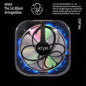 aespa The 1st Album – Armageddon (CDP Ver.) [LIMITED STOCK]