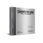 ATEEZ – 2024 ATEEZ WORLD TOUR [TOWARDS THE LIGHT : WILL TO POWER] IN SEOUL (PLAYCODE)