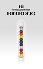 B.I – OFFICIAL LIGHT STICK [Restock]