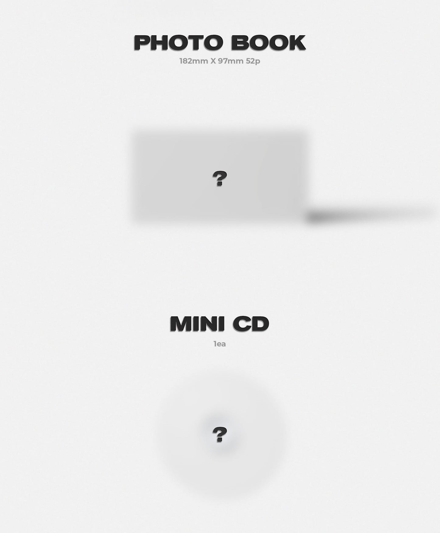 BAEKHO&BIGONE – LOVE OR DIE