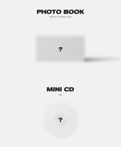 BAEKHO&BIGONE – LOVE OR DIE