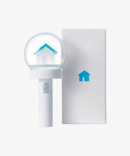 Load image into Gallery viewer, BOYNEXTDOOR – OFFICIAL LIGHT STICK
