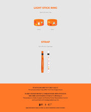 Load image into Gallery viewer, BTS – PERMISSION TO DANCE ON STAGE – SEOUL (DIGITAL CODE)
