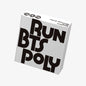 BTS – RUN BTS POLY HIGHLIGHT PACKAGE