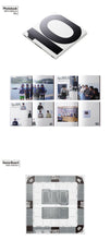 Load image into Gallery viewer, BTS – RUN BTS POLY HIGHLIGHT PACKAGE
