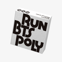 Load image into Gallery viewer, BTS – RUN BTS POLY HIGHLIGHT PACKAGE
