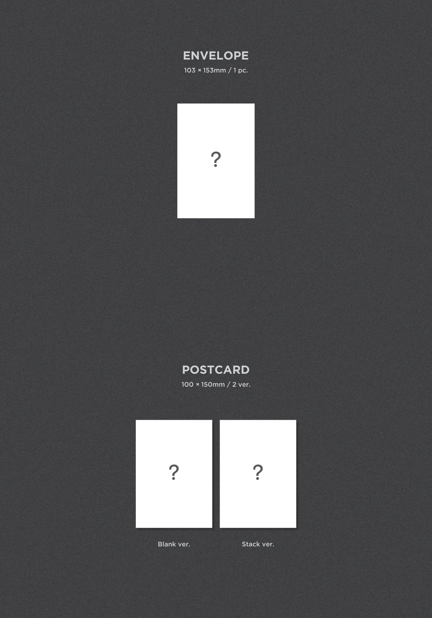 CHEN (EXO) The 4th Mini Album – DOOR (Random)