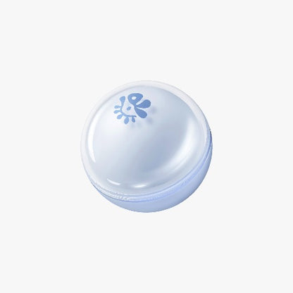 PRE-ORDER: CORTIS The 2nd EP - GREENGREEN (‘Blue Lips’ Lip Balm Ver.)