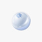 PRE-ORDER: CORTIS The 2nd EP - GREENGREEN (‘Blue Lips’ Lip Balm Ver.)